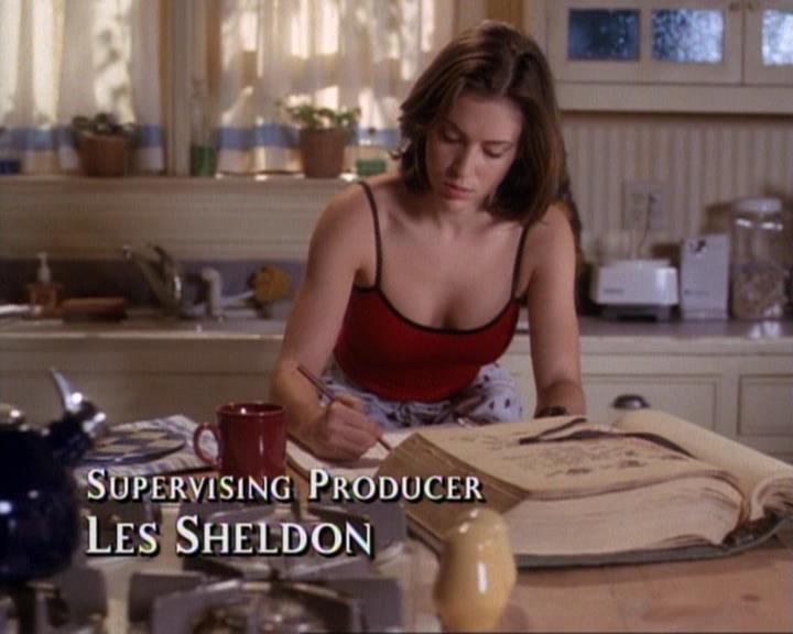 Charmed-Online-dot-net_116WichPrueIsItAnyway0325.jpg Charmed-Online-dot-net_116WichPrueIsItAnyway0325.jpg