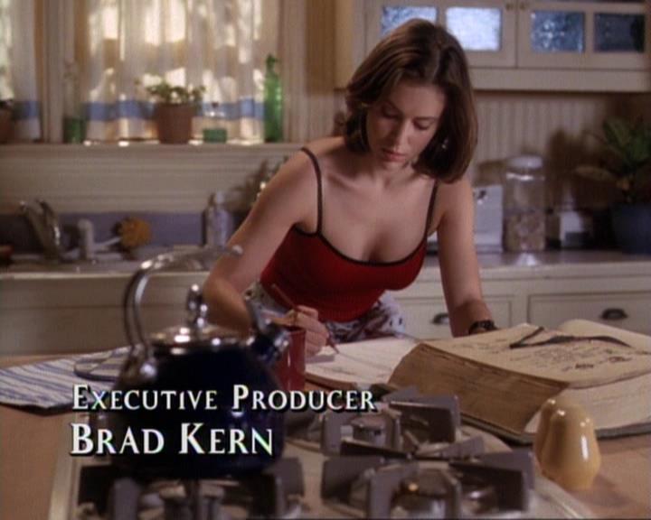 Charmed-Online-dot-net_116WichPrueIsItAnyway0327.jpg Charmed-Online-dot-net_116WichPrueIsItAnyway0327.jpg