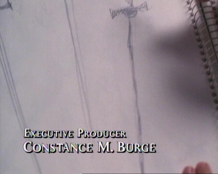 Charmed-Online-dot-net_116WichPrueIsItAnyway0330.jpg Charmed-Online-dot-net_116WichPrueIsItAnyway0330.jpg