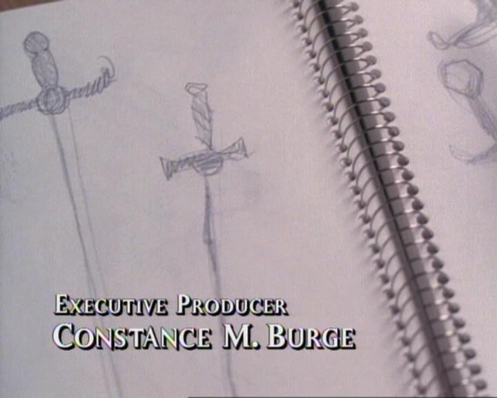 Charmed-Online-dot-net_116WichPrueIsItAnyway0331.jpg Charmed-Online-dot-net_116WichPrueIsItAnyway0331.jpg