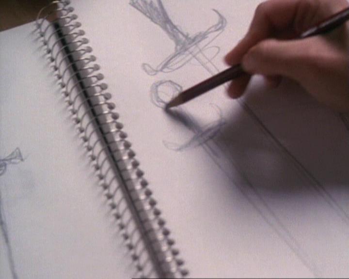 Charmed-Online-dot-net_116WichPrueIsItAnyway0332.jpg Charmed-Online-dot-net_116WichPrueIsItAnyway0332.jpg