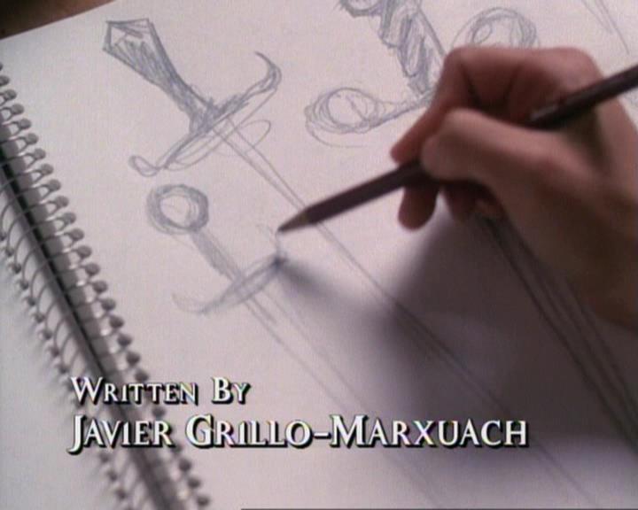 Charmed-Online-dot-net_116WichPrueIsItAnyway0333.jpg Charmed-Online-dot-net_116WichPrueIsItAnyway0333.jpg