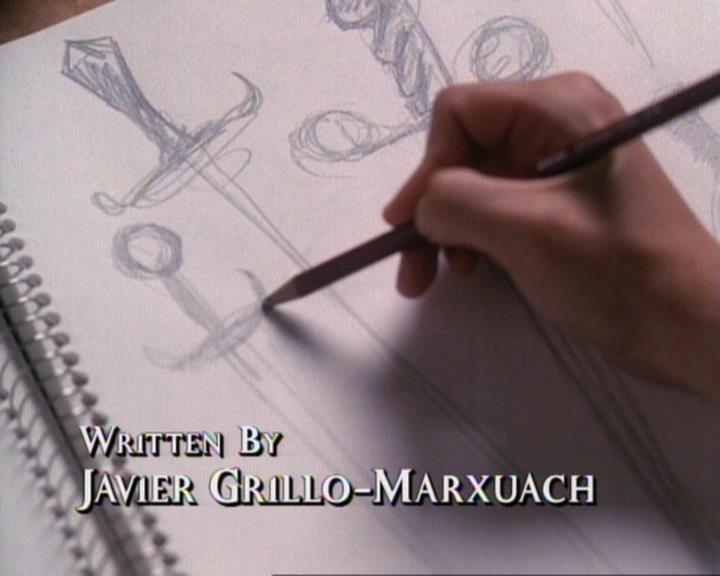 Charmed-Online-dot-net_116WichPrueIsItAnyway0334.jpg Charmed-Online-dot-net_116WichPrueIsItAnyway0334.jpg