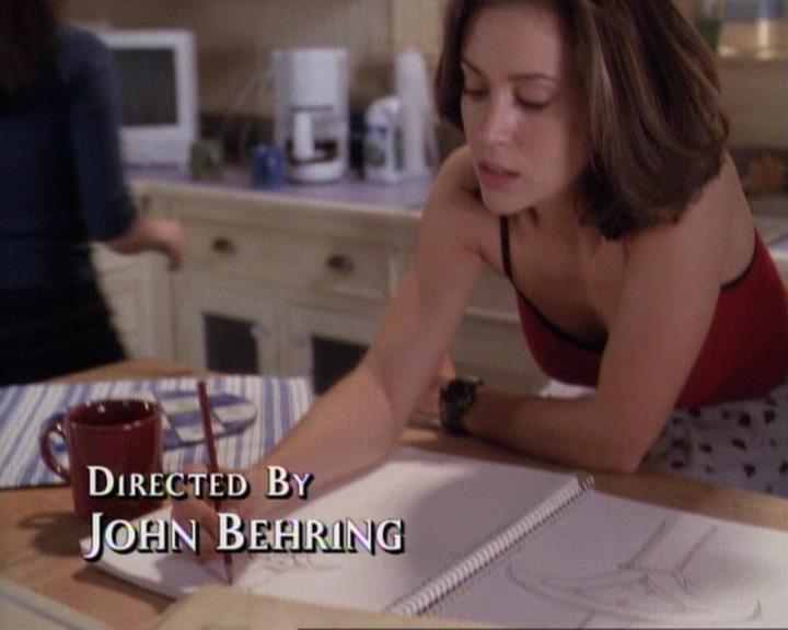 Charmed-Online-dot-net_116WichPrueIsItAnyway0336.jpg Charmed-Online-dot-net_116WichPrueIsItAnyway0336.jpg