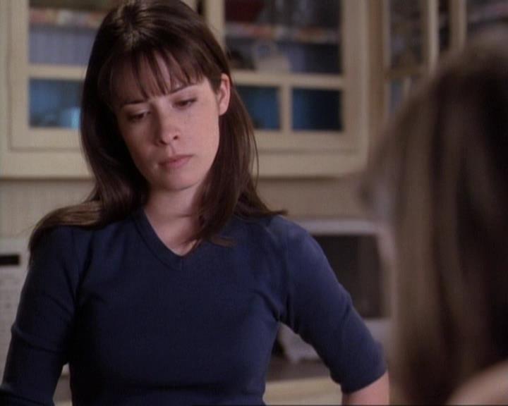 Charmed-Online-dot-net_116WichPrueIsItAnyway0351.jpg