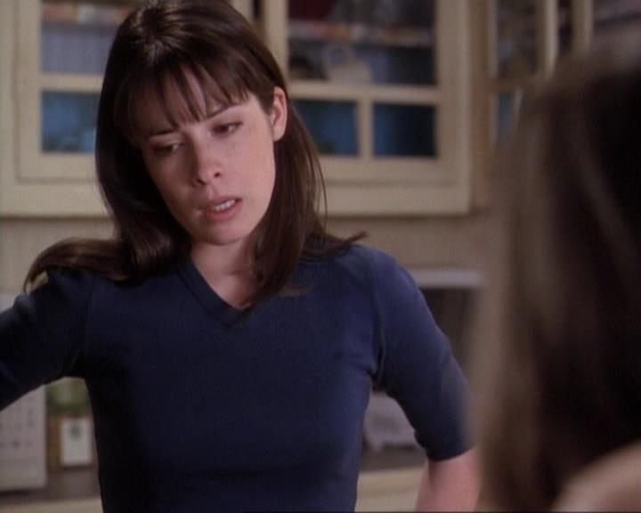 Charmed-Online-dot-net_116WichPrueIsItAnyway0352.jpg Charmed-Online-dot-net_116WichPrueIsItAnyway0352.jpg