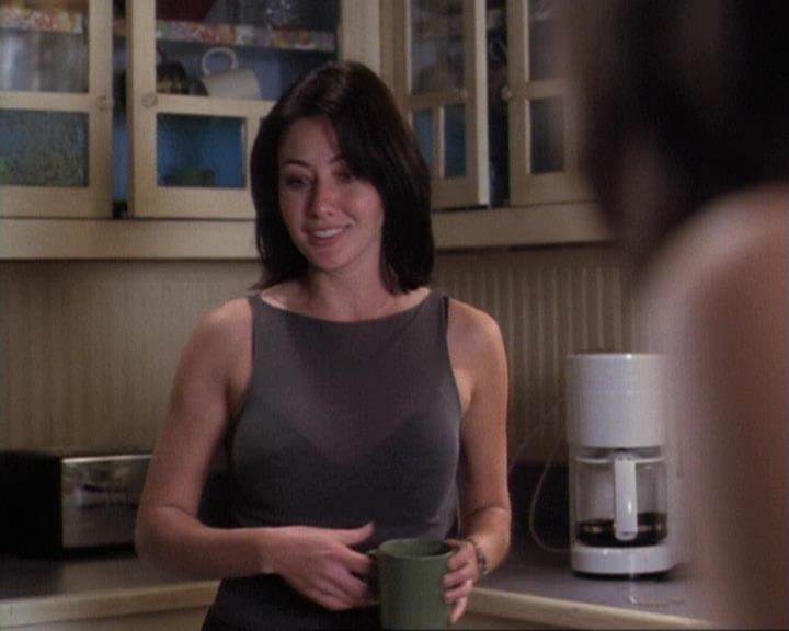 Charmed-Online-dot-net_116WichPrueIsItAnyway0365.jpg Charmed-Online-dot-net_116WichPrueIsItAnyway0365.jpg