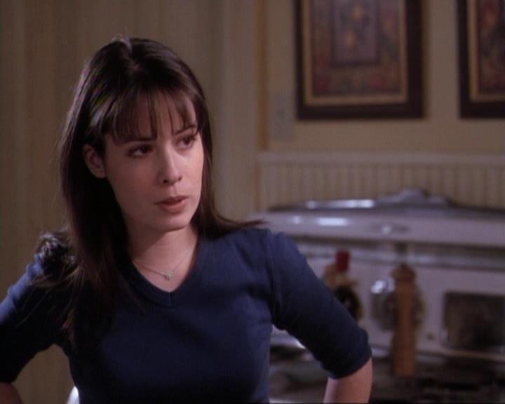 Charmed-Online-dot-net_116WichPrueIsItAnyway0366.jpg Charmed-Online-dot-net_116WichPrueIsItAnyway0366.jpg