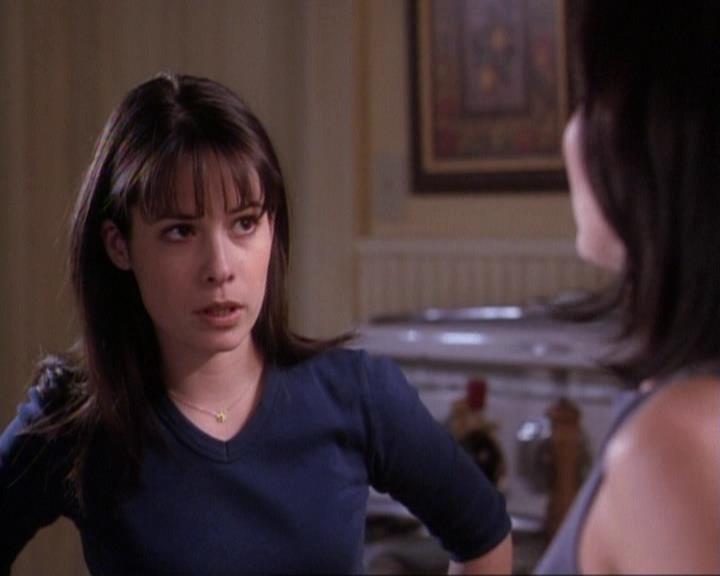 Charmed-Online-dot-net_116WichPrueIsItAnyway0367.jpg Charmed-Online-dot-net_116WichPrueIsItAnyway0367.jpg