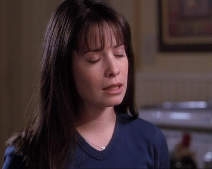 Charmed-Online-dot-net_116WichPrueIsItAnyway0376.jpg Charmed-Online-dot-net_116WichPrueIsItAnyway0376.jpg