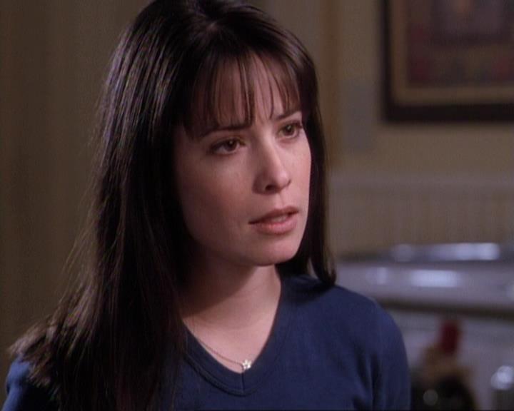 Charmed-Online-dot-net_116WichPrueIsItAnyway0377.jpg Charmed-Online-dot-net_116WichPrueIsItAnyway0377.jpg