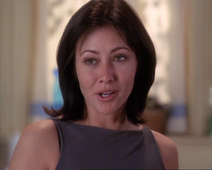 Charmed-Online-dot-net_116WichPrueIsItAnyway0378.jpg Charmed-Online-dot-net_116WichPrueIsItAnyway0378.jpg