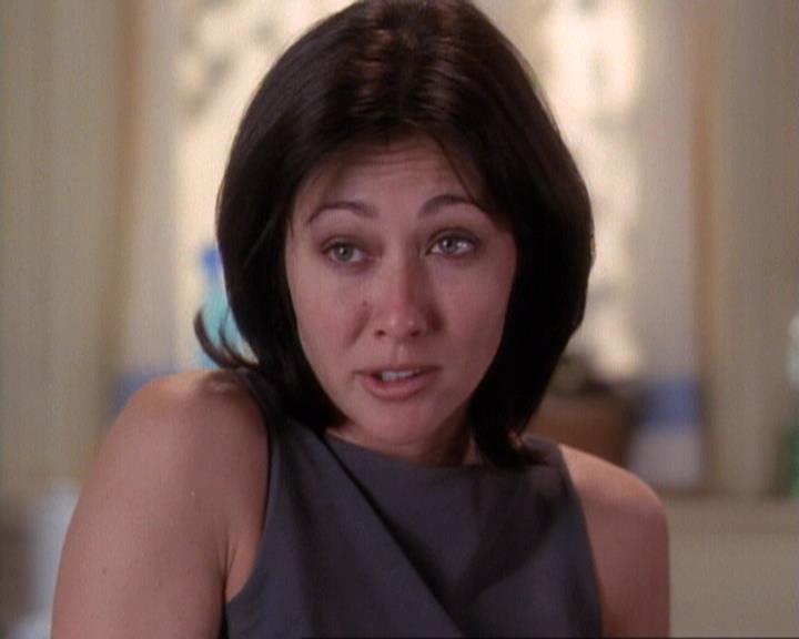 Charmed-Online-dot-net_116WichPrueIsItAnyway0381.jpg Charmed-Online-dot-net_116WichPrueIsItAnyway0381.jpg