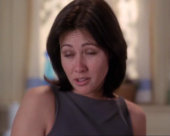 Charmed-Online-dot-net_116WichPrueIsItAnyway0382.jpg Charmed-Online-dot-net_116WichPrueIsItAnyway0382.jpg