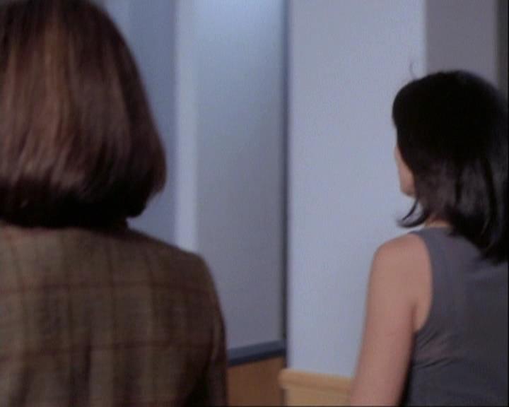 Charmed-Online-dot-net_116WichPrueIsItAnyway0437.jpg