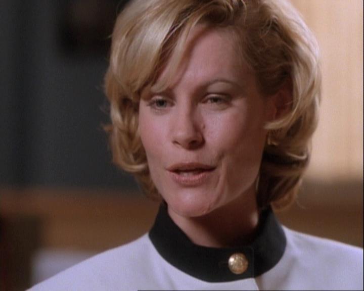 Charmed-Online-dot-net_116WichPrueIsItAnyway0472.jpg Charmed-Online-dot-net_116WichPrueIsItAnyway0472.jpg