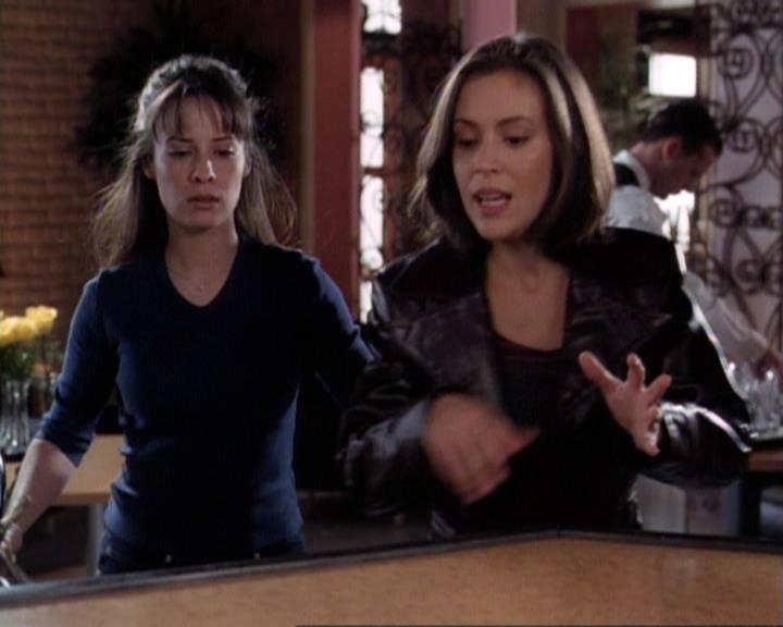 Charmed-Online-dot-net_116WichPrueIsItAnyway0520.jpg