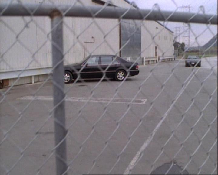 Charmed-Online-dot-net_116WichPrueIsItAnyway0573.jpg Charmed-Online-dot-net_116WichPrueIsItAnyway0573.jpg