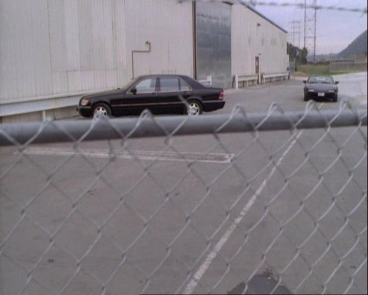 Charmed-Online-dot-net_116WichPrueIsItAnyway0574.jpg Charmed-Online-dot-net_116WichPrueIsItAnyway0574.jpg