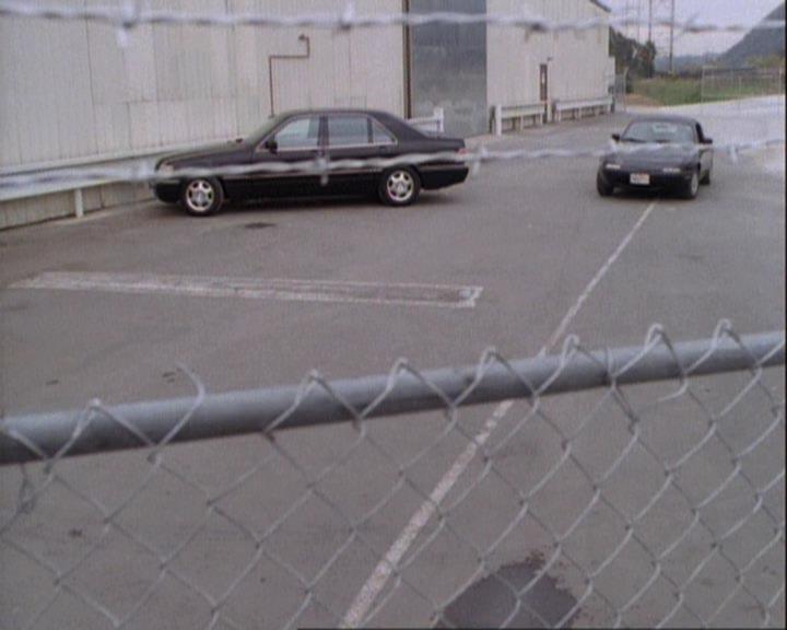 Charmed-Online-dot-net_116WichPrueIsItAnyway0575.jpg Charmed-Online-dot-net_116WichPrueIsItAnyway0575.jpg