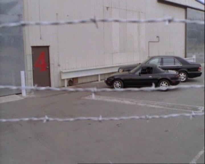 Charmed-Online-dot-net_116WichPrueIsItAnyway0577.jpg Charmed-Online-dot-net_116WichPrueIsItAnyway0577.jpg