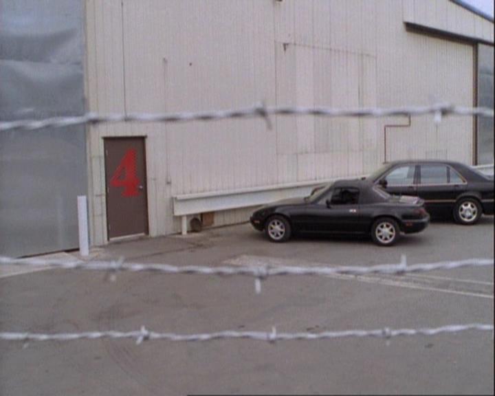 Charmed-Online-dot-net_116WichPrueIsItAnyway0578.jpg Charmed-Online-dot-net_116WichPrueIsItAnyway0578.jpg