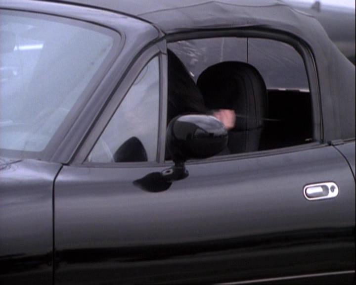 Charmed-Online-dot-net_116WichPrueIsItAnyway0579.jpg Charmed-Online-dot-net_116WichPrueIsItAnyway0579.jpg