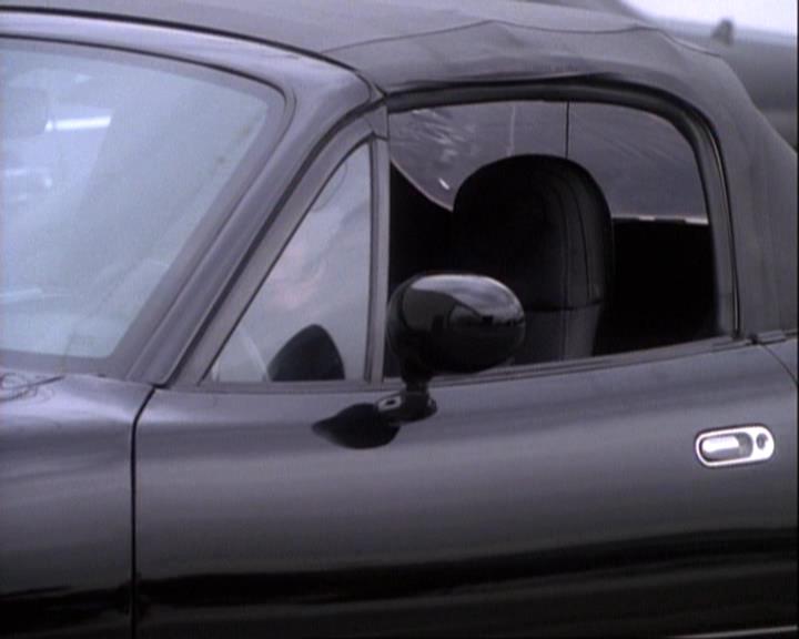 Charmed-Online-dot-net_116WichPrueIsItAnyway0580.jpg Charmed-Online-dot-net_116WichPrueIsItAnyway0580.jpg