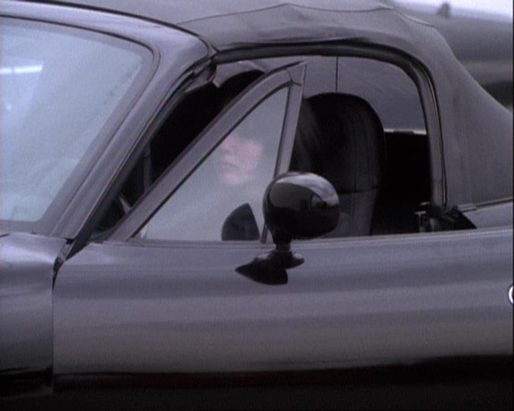 Charmed-Online-dot-net_116WichPrueIsItAnyway0581.jpg Charmed-Online-dot-net_116WichPrueIsItAnyway0581.jpg