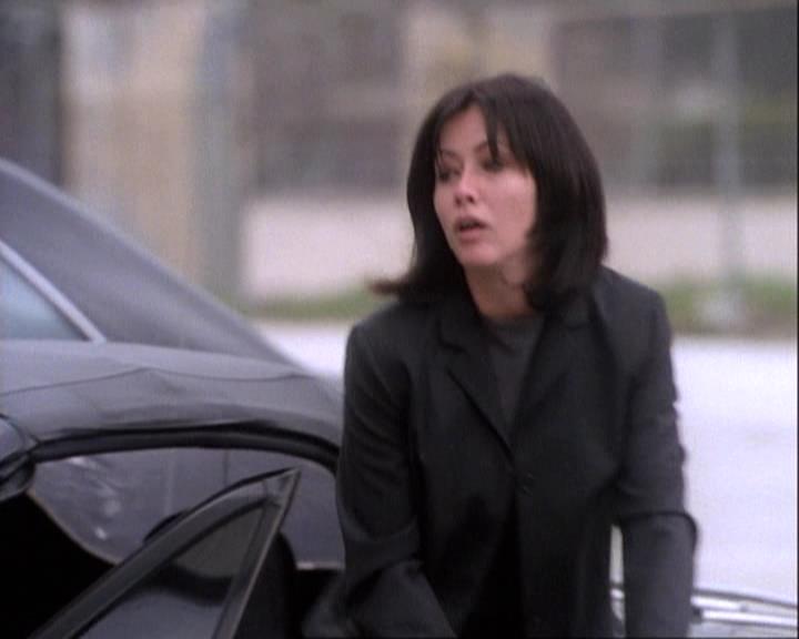 Charmed-Online-dot-net_116WichPrueIsItAnyway0583.jpg Charmed-Online-dot-net_116WichPrueIsItAnyway0583.jpg