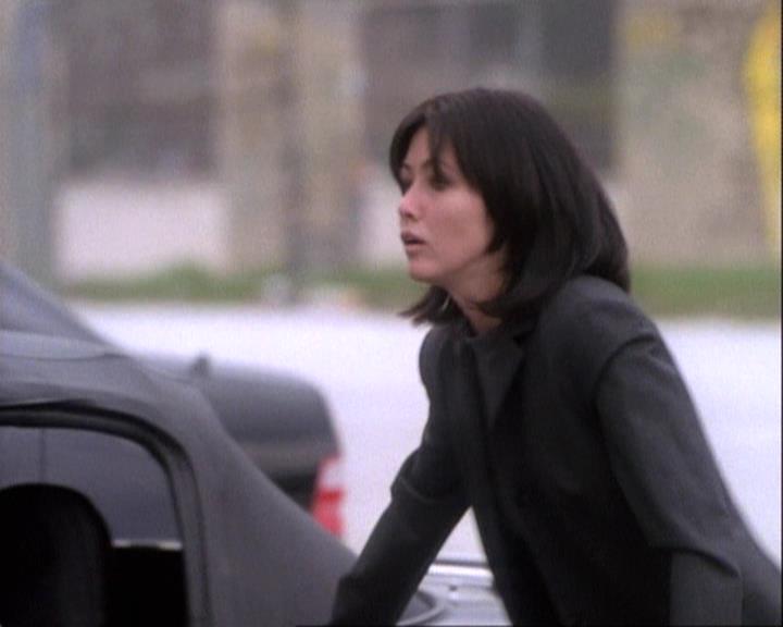 Charmed-Online-dot-net_116WichPrueIsItAnyway0584.jpg Charmed-Online-dot-net_116WichPrueIsItAnyway0584.jpg