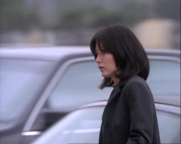 Charmed-Online-dot-net_116WichPrueIsItAnyway0585.jpg Charmed-Online-dot-net_116WichPrueIsItAnyway0585.jpg