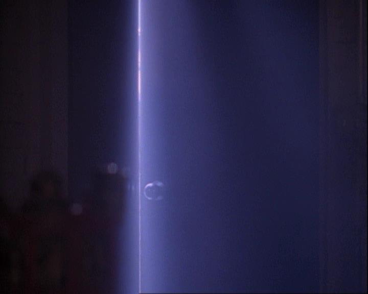 Charmed-Online-dot-net_116WichPrueIsItAnyway0587.jpg Charmed-Online-dot-net_116WichPrueIsItAnyway0587.jpg