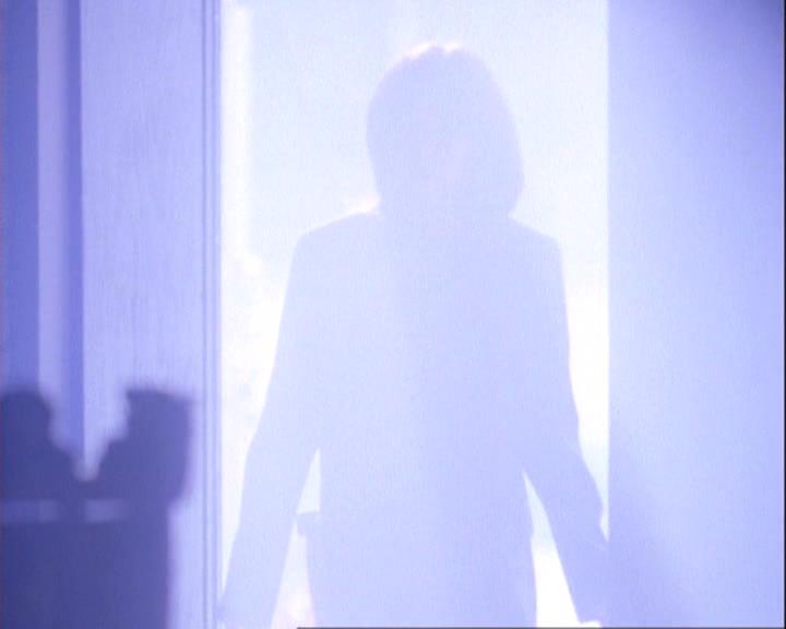 Charmed-Online-dot-net_116WichPrueIsItAnyway0589.jpg Charmed-Online-dot-net_116WichPrueIsItAnyway0589.jpg