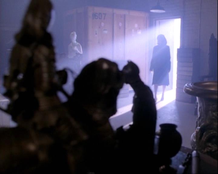 Charmed-Online-dot-net_116WichPrueIsItAnyway0591.jpg Charmed-Online-dot-net_116WichPrueIsItAnyway0591.jpg