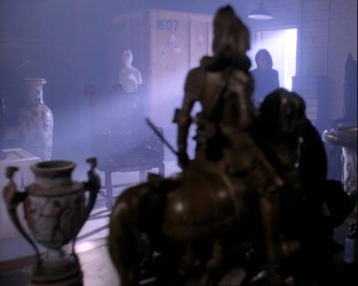 Charmed-Online-dot-net_116WichPrueIsItAnyway0592.jpg Charmed-Online-dot-net_116WichPrueIsItAnyway0592.jpg