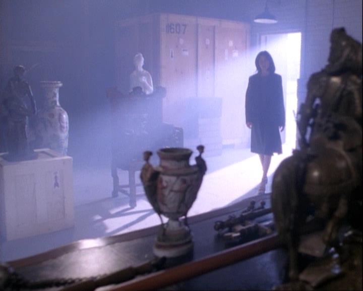 Charmed-Online-dot-net_116WichPrueIsItAnyway0593.jpg Charmed-Online-dot-net_116WichPrueIsItAnyway0593.jpg