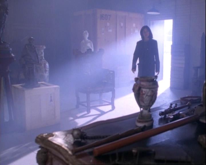 Charmed-Online-dot-net_116WichPrueIsItAnyway0594.jpg Charmed-Online-dot-net_116WichPrueIsItAnyway0594.jpg