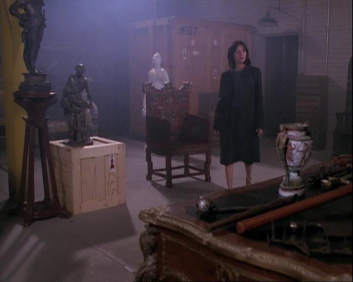 Charmed-Online-dot-net_116WichPrueIsItAnyway0595.jpg Charmed-Online-dot-net_116WichPrueIsItAnyway0595.jpg