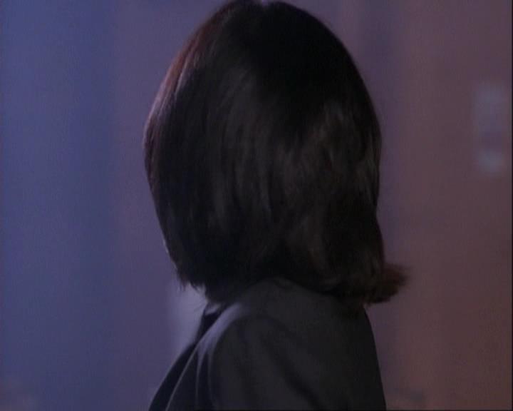 Charmed-Online-dot-net_116WichPrueIsItAnyway0597.jpg Charmed-Online-dot-net_116WichPrueIsItAnyway0597.jpg