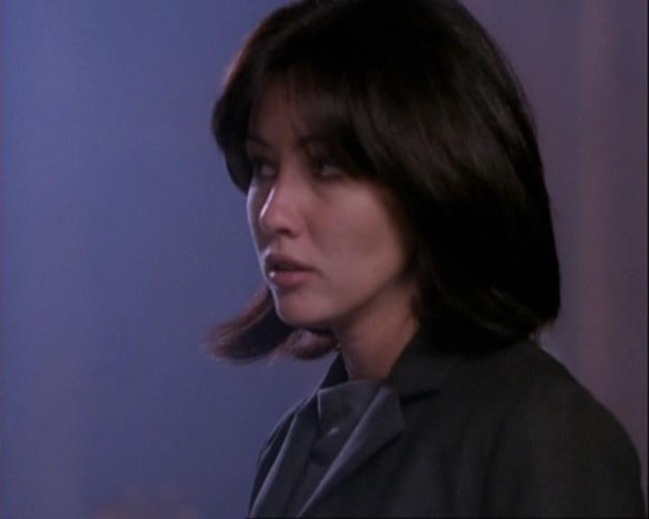 Charmed-Online-dot-net_116WichPrueIsItAnyway0599.jpg Charmed-Online-dot-net_116WichPrueIsItAnyway0599.jpg