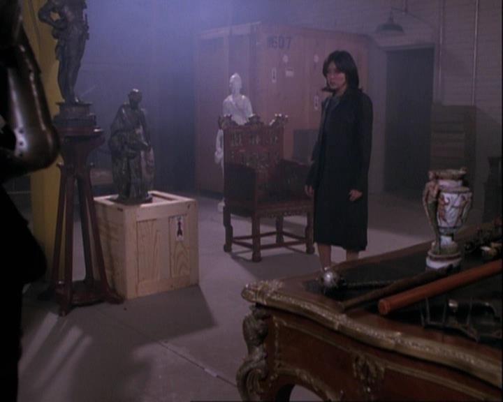 Charmed-Online-dot-net_116WichPrueIsItAnyway0600.jpg Charmed-Online-dot-net_116WichPrueIsItAnyway0600.jpg