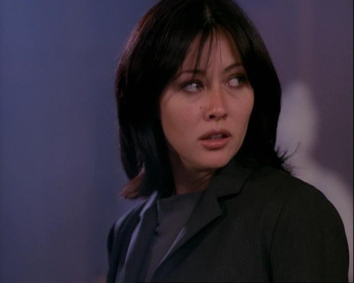 Charmed-Online-dot-net_116WichPrueIsItAnyway0601.jpg Charmed-Online-dot-net_116WichPrueIsItAnyway0601.jpg