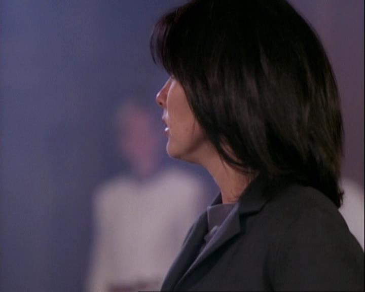 Charmed-Online-dot-net_116WichPrueIsItAnyway0602.jpg Charmed-Online-dot-net_116WichPrueIsItAnyway0602.jpg