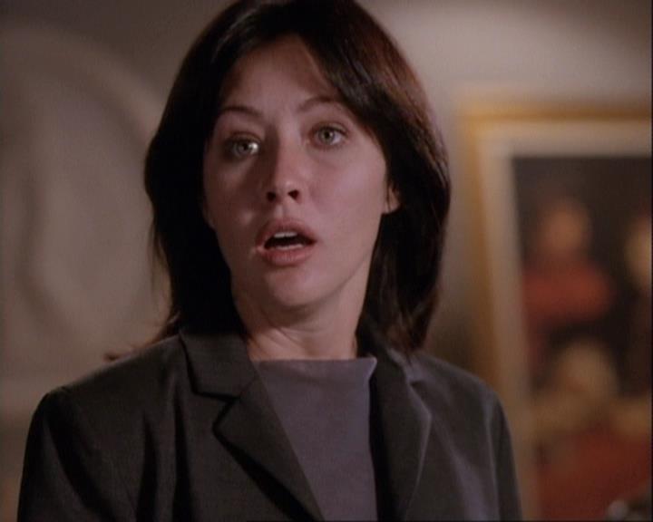 Charmed-Online-dot-net_116WichPrueIsItAnyway0604.jpg Charmed-Online-dot-net_116WichPrueIsItAnyway0604.jpg