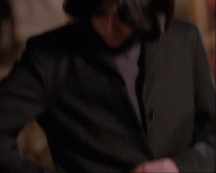 Charmed-Online-dot-net_116WichPrueIsItAnyway0605.jpg Charmed-Online-dot-net_116WichPrueIsItAnyway0605.jpg