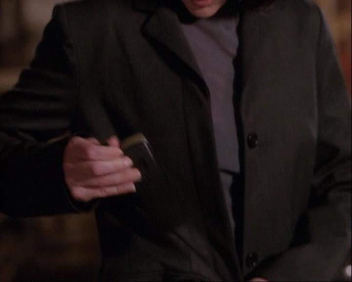 Charmed-Online-dot-net_116WichPrueIsItAnyway0606.jpg Charmed-Online-dot-net_116WichPrueIsItAnyway0606.jpg