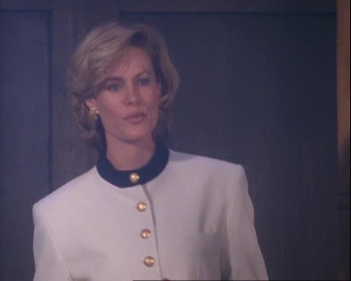 Charmed-Online-dot-net_116WichPrueIsItAnyway0607.jpg Charmed-Online-dot-net_116WichPrueIsItAnyway0607.jpg