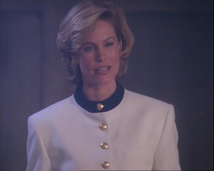 Charmed-Online-dot-net_116WichPrueIsItAnyway0608.jpg Charmed-Online-dot-net_116WichPrueIsItAnyway0608.jpg