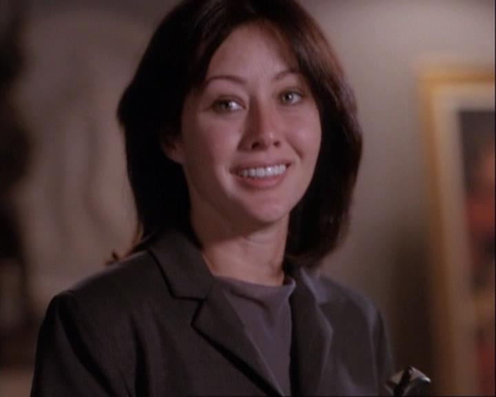 Charmed-Online-dot-net_116WichPrueIsItAnyway0609.jpg Charmed-Online-dot-net_116WichPrueIsItAnyway0609.jpg